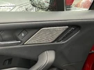 2019-jaguar-i-pace-ev400-hse-small-20