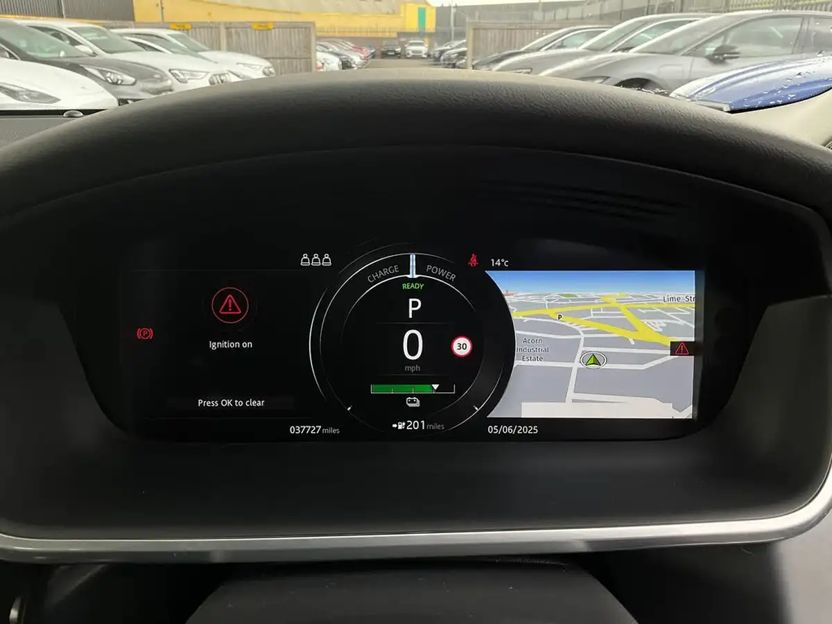 2019-jaguar-i-pace-ev400-hse-big-33
