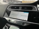 2019-jaguar-i-pace-ev400-hse-small-44