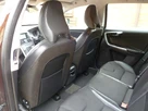 2016-volvo-xc60-20td-d4-se-nav-geartronic-small-35