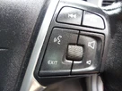 2016-volvo-xc60-20td-d4-se-nav-geartronic-small-31