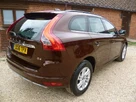 2016-volvo-xc60-20td-d4-se-nav-geartronic-small-7