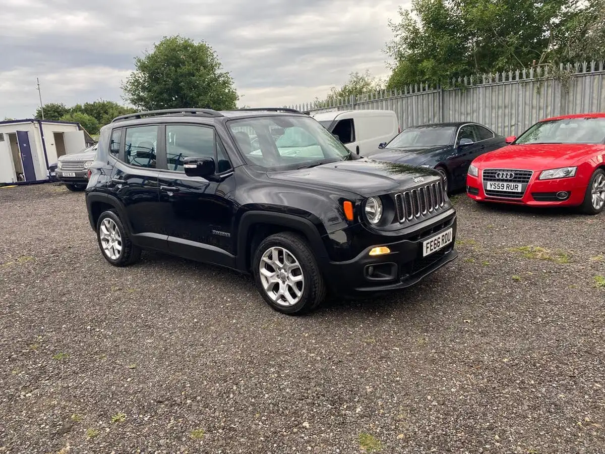 2016-jeep-renegade-16-multijet-ii-longitude-ss-big-5