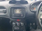 2016-jeep-renegade-16-multijet-ii-longitude-ss-small-16