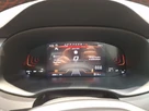 2024-seat-ateca-15-ecotsi-fr-small-10