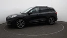 2021-ford-kuga-15-st-line-x-edition-small-58