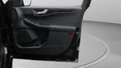 2021-ford-kuga-15-st-line-x-edition-small-14