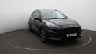 2021-ford-kuga-15-st-line-x-edition-small-34