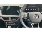 2024-skoda-kamiq-15-tsi-monte-carlo-dsg-small-16