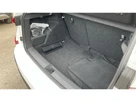 2024-skoda-kamiq-15-tsi-monte-carlo-dsg-small-44