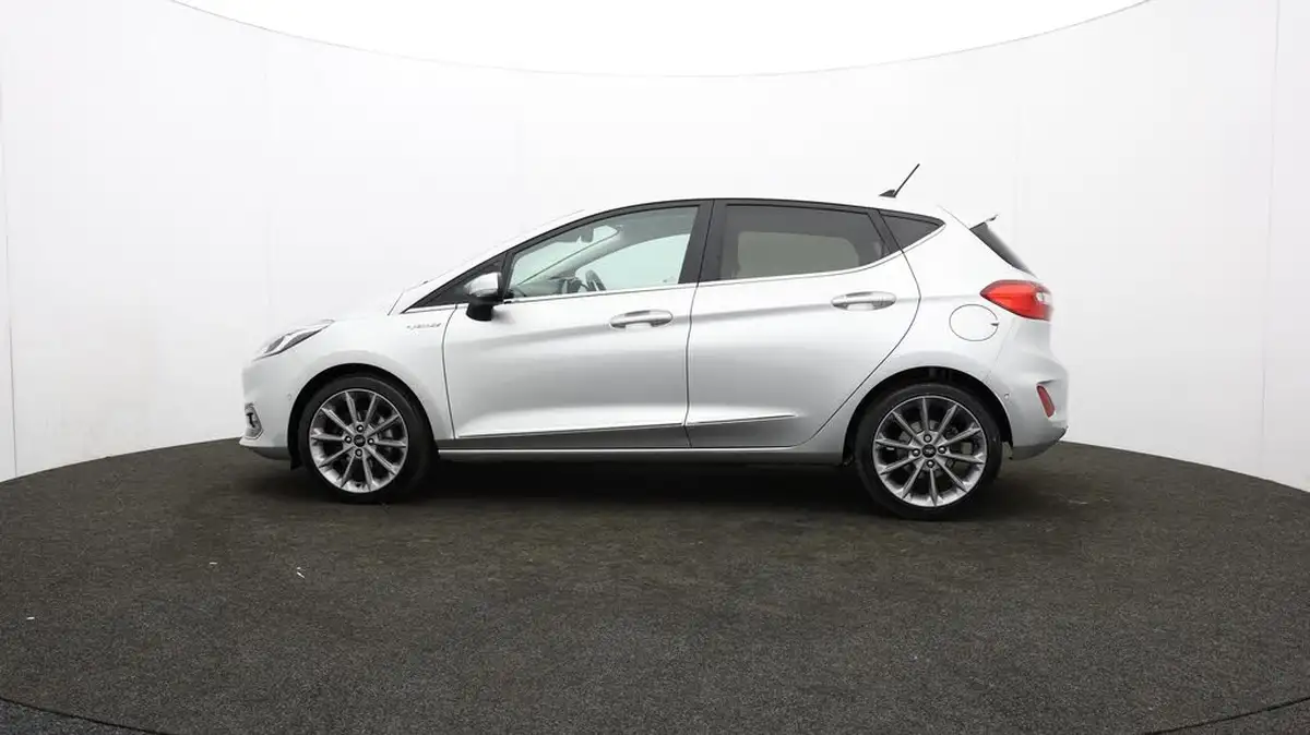 2019-ford-fiesta-10t-vignale-125ps-5d-big-73
