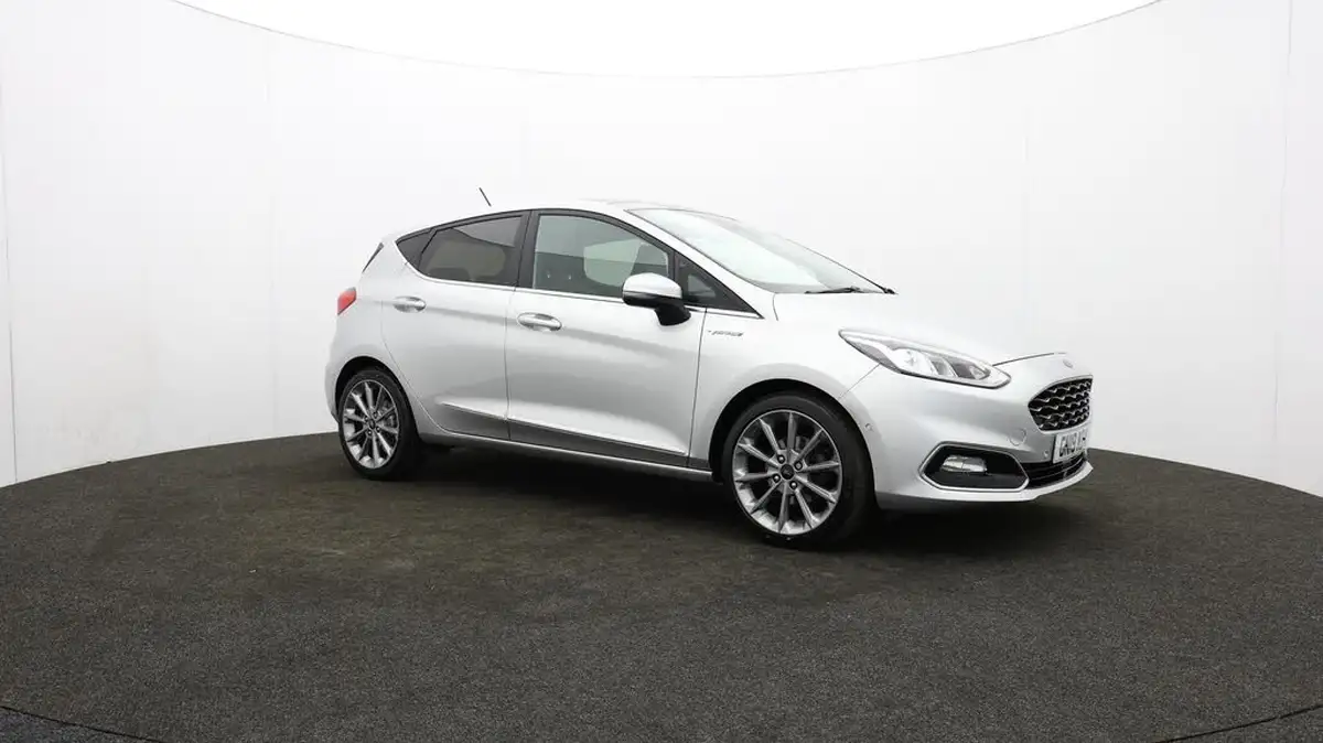 2019-ford-fiesta-10t-vignale-125ps-5d-big-49