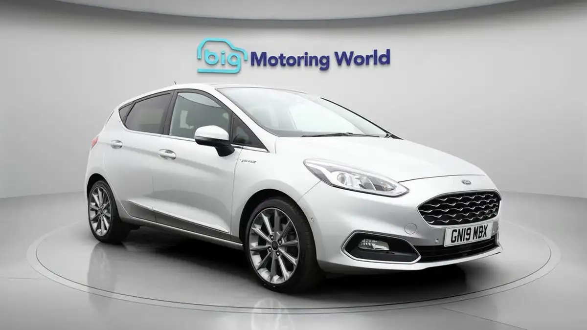 2019-ford-fiesta-10t-vignale-125ps-5d-big-1