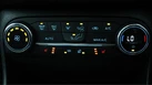 2019-ford-fiesta-10t-vignale-125ps-5d-small-12