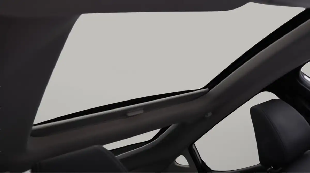 2019-ford-fiesta-10t-vignale-125ps-5d-big-25