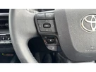 2024-toyota-c-hr-18-vvt-i-design-138bhp-small-24