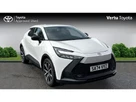 2024-toyota-c-hr-18-vvt-i-design-138bhp-small-0