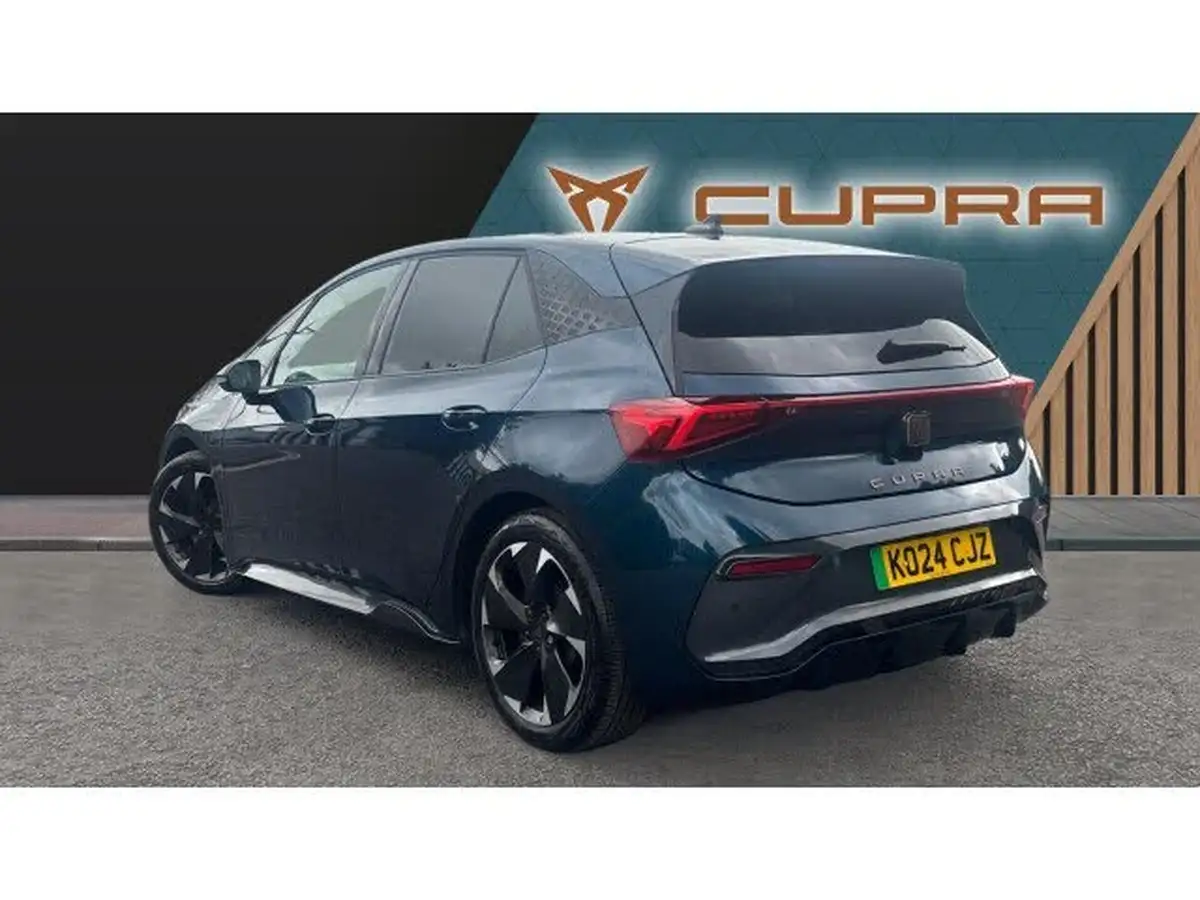 2024-cupra-born-e-v2-230ps-58kwh-e-boost-big-2