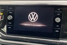 2025-volkswagen-taigo-10-tsi-life-115ps-dsg-small-12
