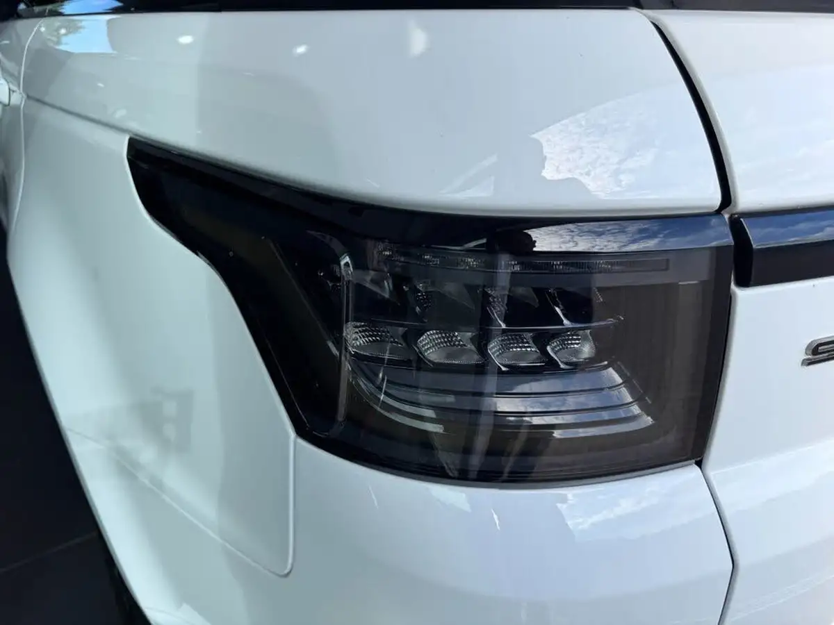 2015-land-rover-range-rover-sport-30-sd-v6-hse-292ps-4x4-big-59