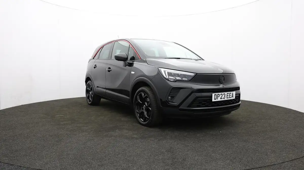 2023-vauxhall-crossland-12-gs-130ps-auto-big-42