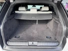 2015-land-rover-range-rover-sport-30-sd-v6-hse-292ps-4x4-small-18