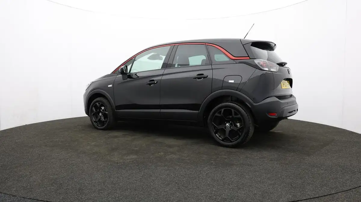 2023-vauxhall-crossland-12-gs-130ps-auto-big-66
