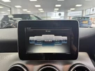 2016-mercedes-benz-cla-21d-cla-200-sport-ss-coupe-4d-7g-dct-small-31