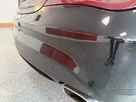2016-mercedes-benz-cla-21d-cla-200-sport-ss-coupe-4d-7g-dct-small-7