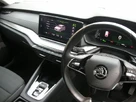 2021-skoda-octavia-14-tsi-se-technology-estate-small-10