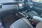 2019-nissan-qashqai-15dci-acenta-premium-heat-pack-small-3