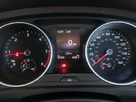 2018-volkswagen-tiguan-20tdi-se-navigation-150ps-ss-small-10