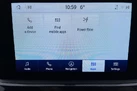 2023-ford-kuga-small-29