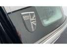 2022-mini-cooper-15-cooper-exclusive-premium-hatchback-5d-auto-small-32