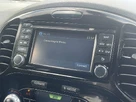 2018-nissan-juke-12-dig-t-n-connecta-ss-small-28