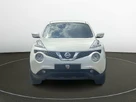 2018-nissan-juke-12-dig-t-n-connecta-ss-small-4