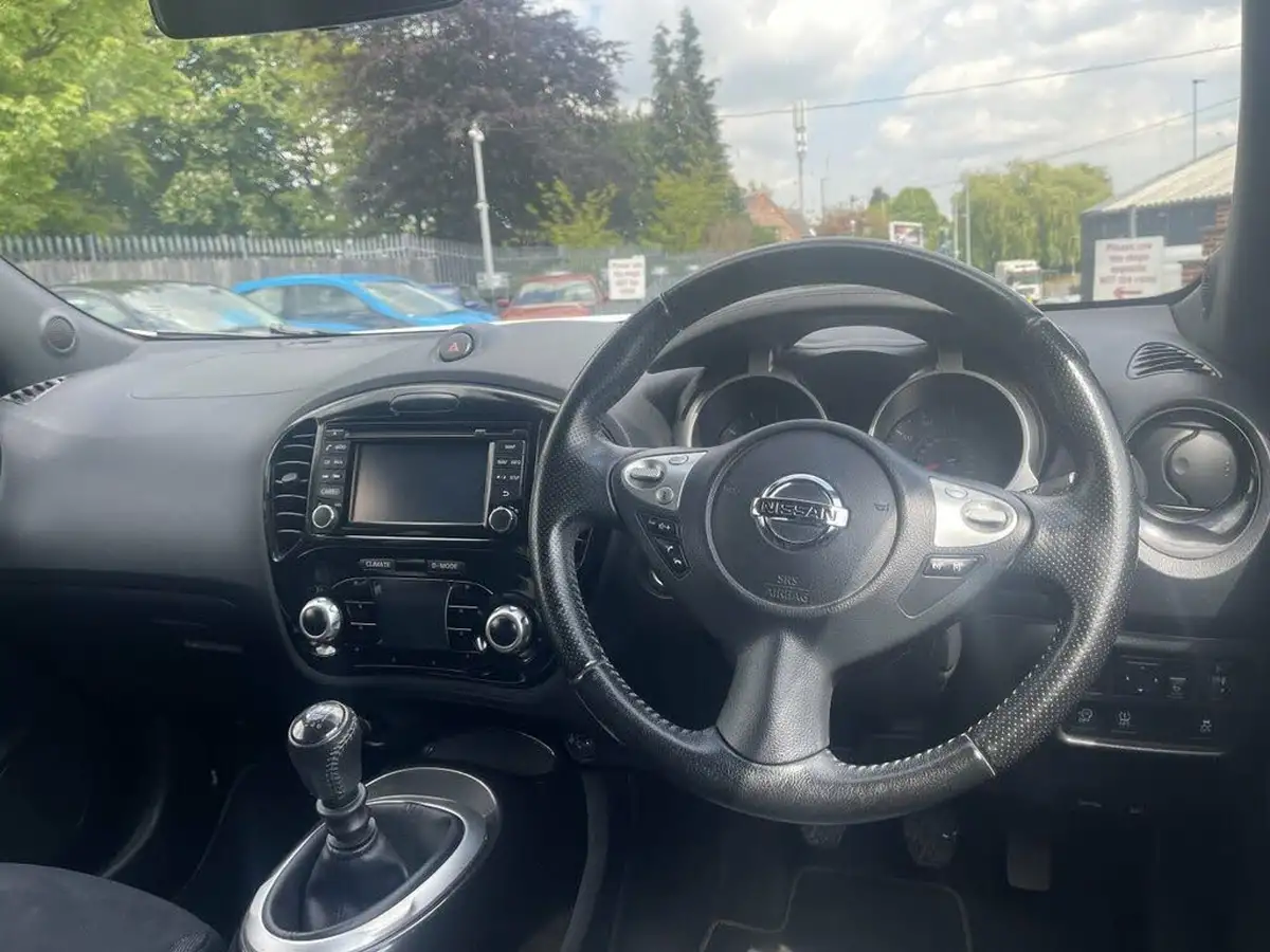 2018-nissan-juke-12-dig-t-n-connecta-ss-big-17