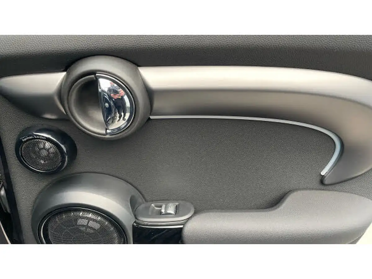 2022-mini-cooper-15-cooper-exclusive-premium-hatchback-5d-auto-big-45