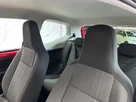 2015-volkswagen-up-10-move-up-60ps-3d-small-10