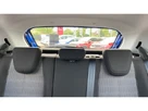 2020-vauxhall-corsa-12i-se-premium-small-14