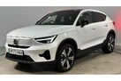 2023-volvo-c40-e-recharge-plus-228bhp-small-6
