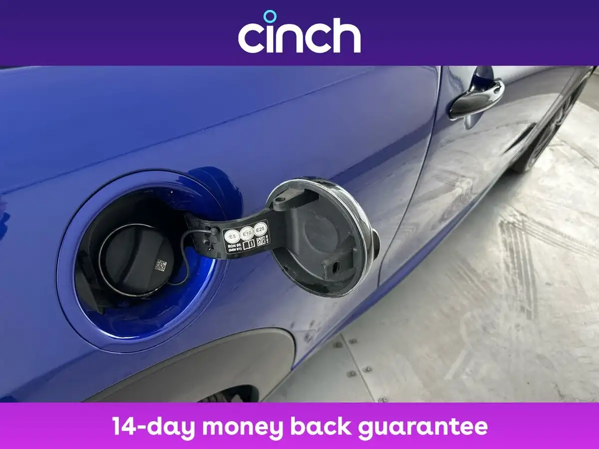 2020-mini-cooper-20-cooper-s-sport-189bhp-hatchback-3d-auto-big-27