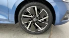 2021-skoda-octavia-14-tsi-se-l-estate-small-4