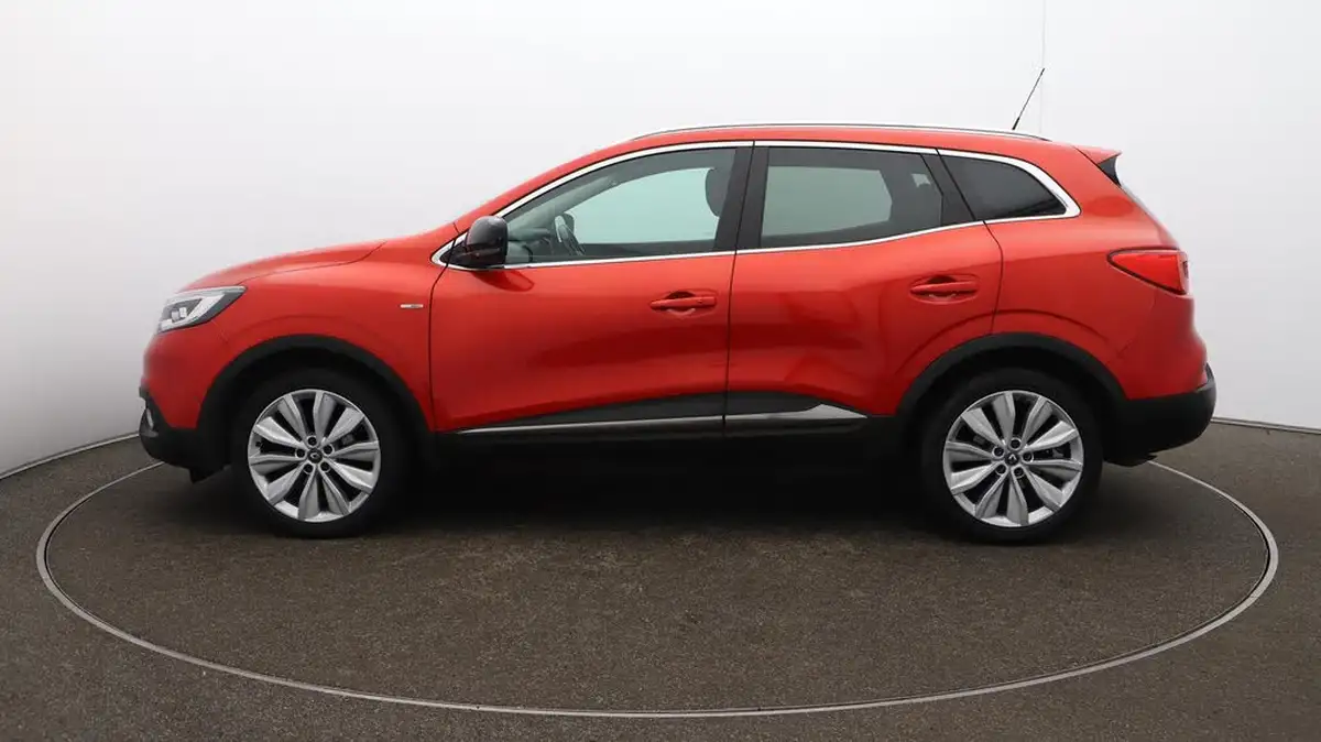 2018-renault-kadjar-13-tce-signature-s-nav-140bhp-big-56