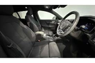 2023-volvo-c40-e-recharge-plus-228bhp-small-28