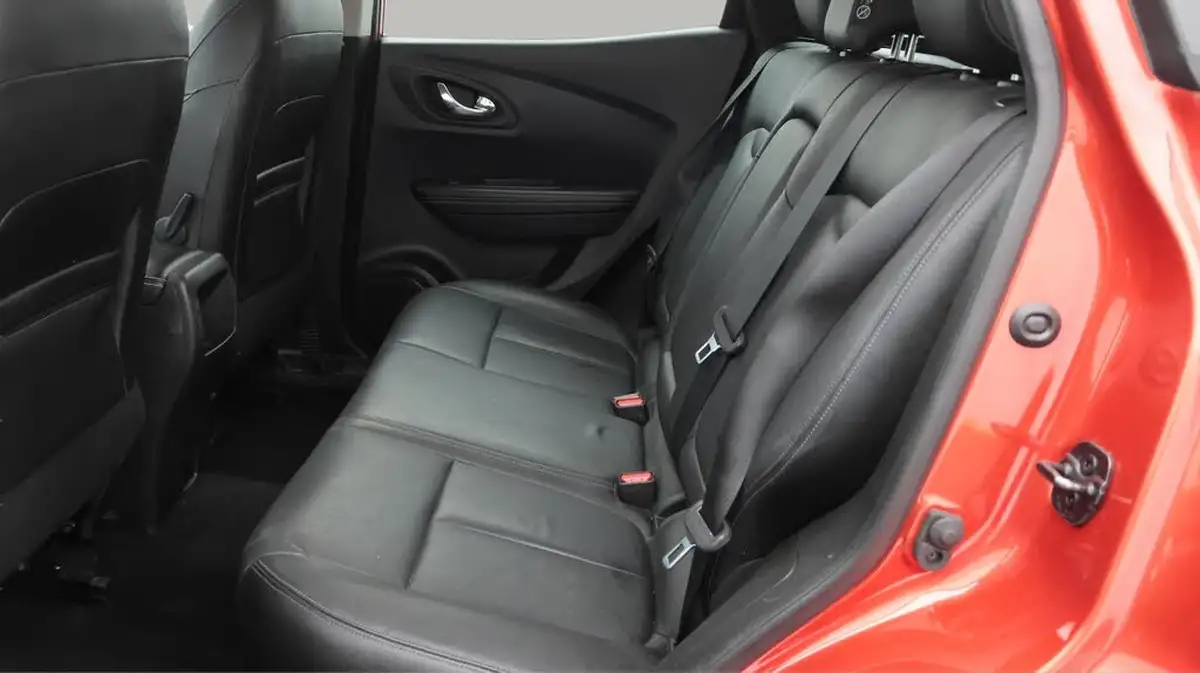 2018-renault-kadjar-13-tce-signature-s-nav-140bhp-big-16