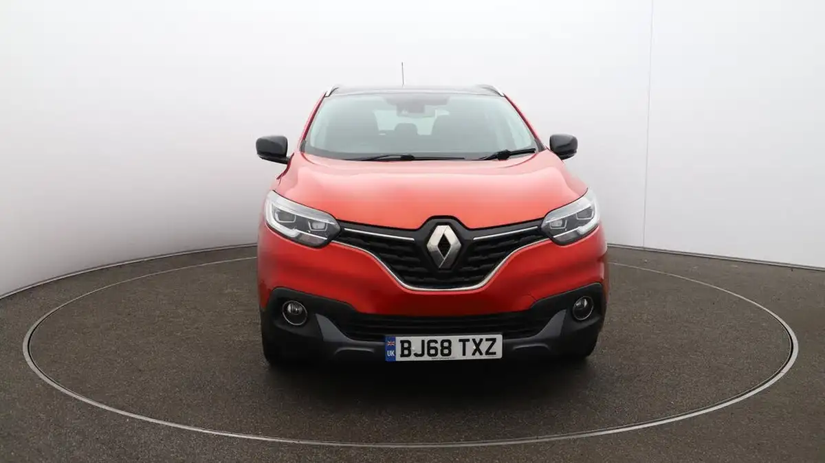 2018-renault-kadjar-13-tce-signature-s-nav-140bhp-big-32