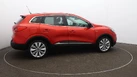 2018-renault-kadjar-13-tce-signature-s-nav-140bhp-small-43