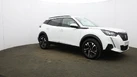 2021-peugeot-2008-suv-12-puretech-allure-100bhp-small-48