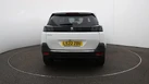 2022-peugeot-5008-suv-15-bluehdi-allure-small-58